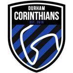 Durham Corinthians