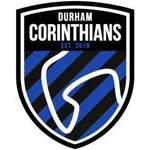 Durham Corinthians Reserves