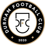 Durham FC Corinthians