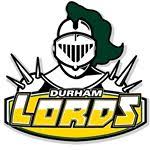 Durham Lords