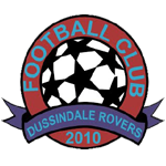 Dussindale Rovers