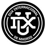 DUX Internacional de Madrid