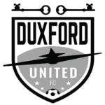 Duxford United