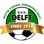 DVV Delft