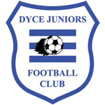 Dyce Juniors