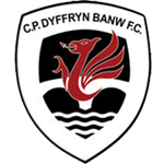 Dyffryn Banw
