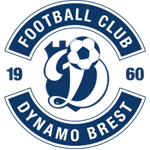 Dynamo Brest