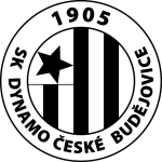 Dynamo Ceske Budejovice II