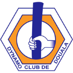 Dynamo de Douala