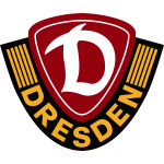 Dynamo Dresden 