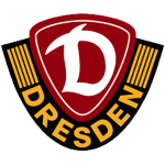 Dynamo Dresden II