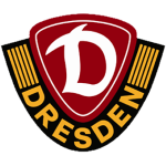 Dynamo Dresden III