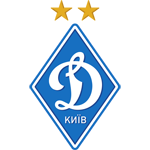 Dynamo Kiev