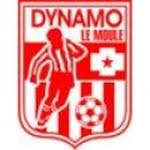 Dynamo le Moule