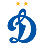 Dynamo Moscow