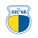 DZC 68 (Doetinchemse Zaterdagclub)