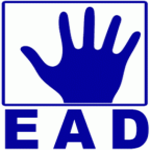EAD