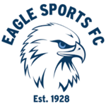 Eagle Sports