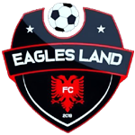 Eagles Land Cricklewood FC