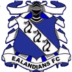 Ealandians FC