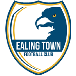 Ealing Town