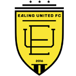 Ealing United