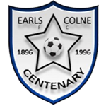 Earls Colne