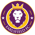 Earlsfield FC