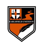 Earlsfield United