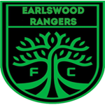 Earlswood Rangers