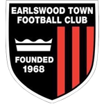 Earlswood Town