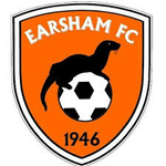 Earsham