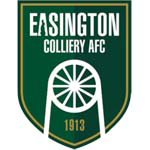 Easington Colliery