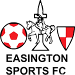 Easington Sports