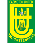 Easington United