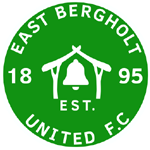 East Bergholt United