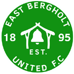 East Bergholt United Women