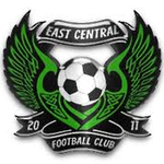 East Central