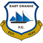 East Craigie