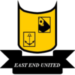 East End United