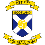 East Fife