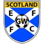 East Fife Development LFC