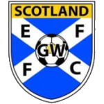 East Fife Girls and Women's FC