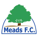 East Grinstead Meads Reserves