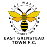 East Grinstead Town