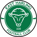 East Harling FC