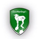 East Harling Reserves