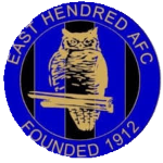 East Hendred