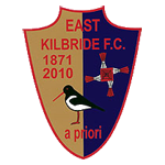 East Kilbride Reserves