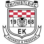 East Kilbride Thistle